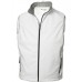 Clique Soft Shell Men's Gilet