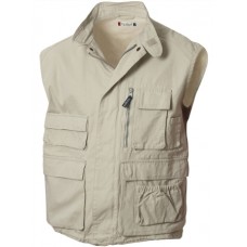 Clique Arlington Gilet Vest