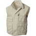 Clique Arlington Gilet Vest