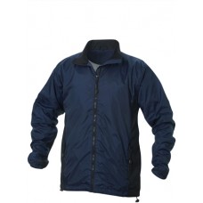 Clique Dale Jacket