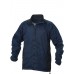 Clique Dale Jacket