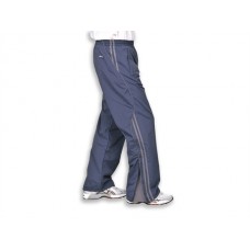 Portwest Workwear Tracksuit Bottoms In Charcoal