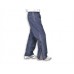 Portwest Workwear Tracksuit Bottoms In Charcoal