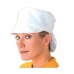 Portwest Workwear Snood Cap In White