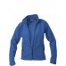 Clique Lyme Fleece Full Zip Ladies Jacket