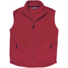 Clique Knoxville Fleece Men's Gilet