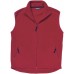 Clique Knoxville Fleece Men's Gilet