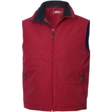 Clique Elwood Gilet Vest