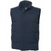 Clique Epping Gilet Padded Vest