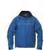 Clique Allen Jacket