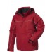 Clique Holstein Jacket