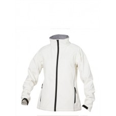 Clique Soft Shell Ladies Jacket