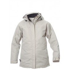 Clique Stillwater Ladies Jacket