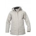 Clique Stillwater Ladies Jacket