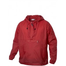 Clique Freeport Jacket