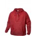 Clique Freeport Jacket