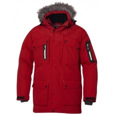 Clique Malamute Jacket