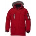 Clique Malamute Jacket