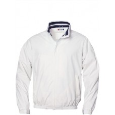 Clique Gilbert Jacket