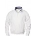 Clique Gilbert Jacket