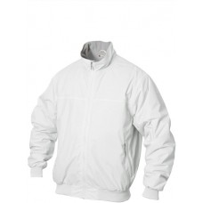 Clique Orwell Jacket