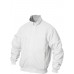 Clique Orwell Jacket