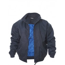 Clique Pomona Jacket