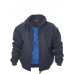 Clique Pomona Jacket