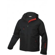 Clique Morris Men's Jacket