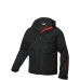 Clique Morris Men's Jacket