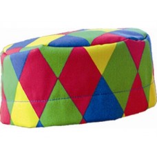 Portwest Workwear Chefs Skull Cap In Various Colours