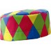 Portwest Workwear Chefs Skull Cap In Various Colours