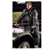 Dickies Waterproof Padded Coverall