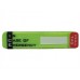 Portwest Workwear Id Holder In Yellow