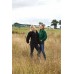 Ucc Full Zip Polar Fleece In Various Colours