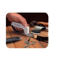 Portwest Workwear Knife Accusharp In Blue