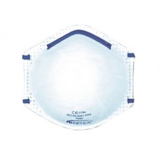 Portwest Workwear Ffp2 Respirator - Blister Pack (3)