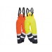 Portwest Workwear Hi-vis Multi-protection Trousers