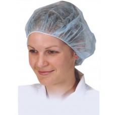 Supertouch Bouffant Cap 24