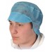 Supertouch Snood Cap In Various Colours
