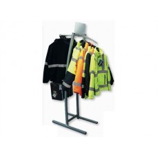 Portwest Workwear Combo Stand