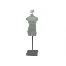 Portwest Workwear Fortis Mannequin Portwest Workwear Fortis Mannequin