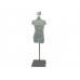 Portwest Workwear Fortis Mannequin Portwest Workwear Fortis Mannequin