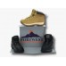 Portwest Workwear Counter Top Stand