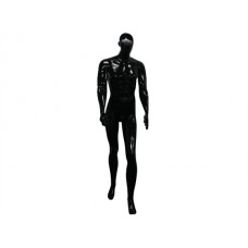 Portwest Workwear Standing Mannequin Portwest Workwear Standing Mannequin