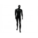 Portwest Workwear Standing Mannequin Portwest Workwear Standing Mannequin