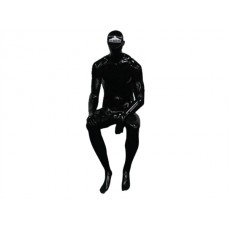 Portwest Workwear Sitting Mannequin