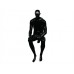 Portwest Workwear Sitting Mannequin