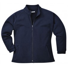 Portwest Ladies Fleece