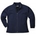 Portwest Ladies Fleece